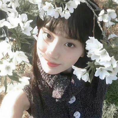 神王归来，我有六个美女下属