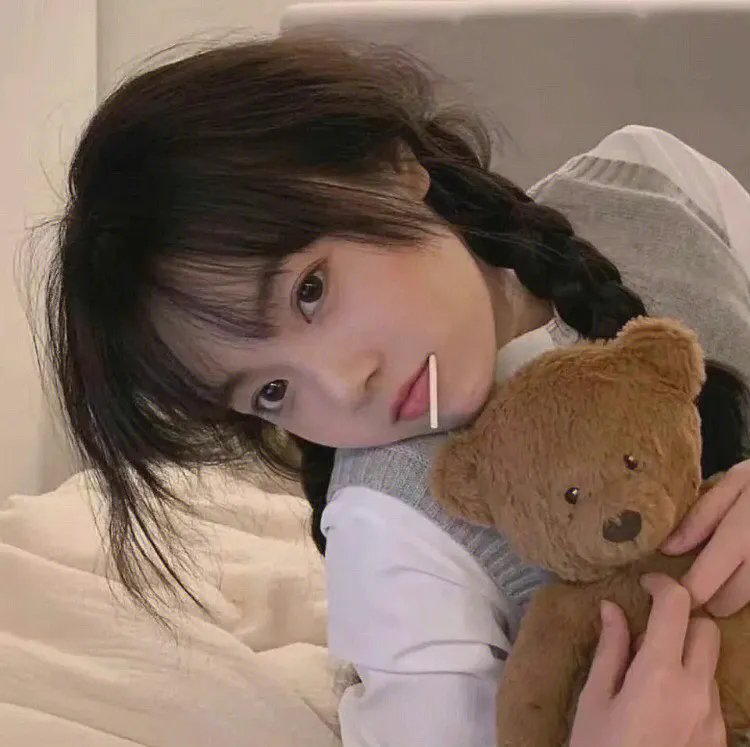 超人之死而复生