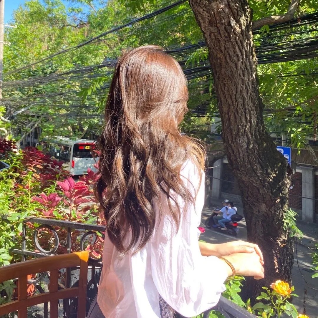 废柴影帝与卧底警花