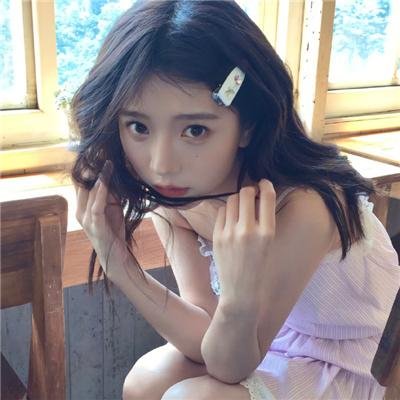 对外秘密：权力的诞生