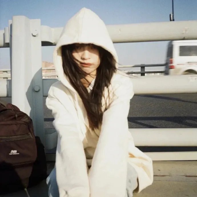 超萌小医仙嫁到