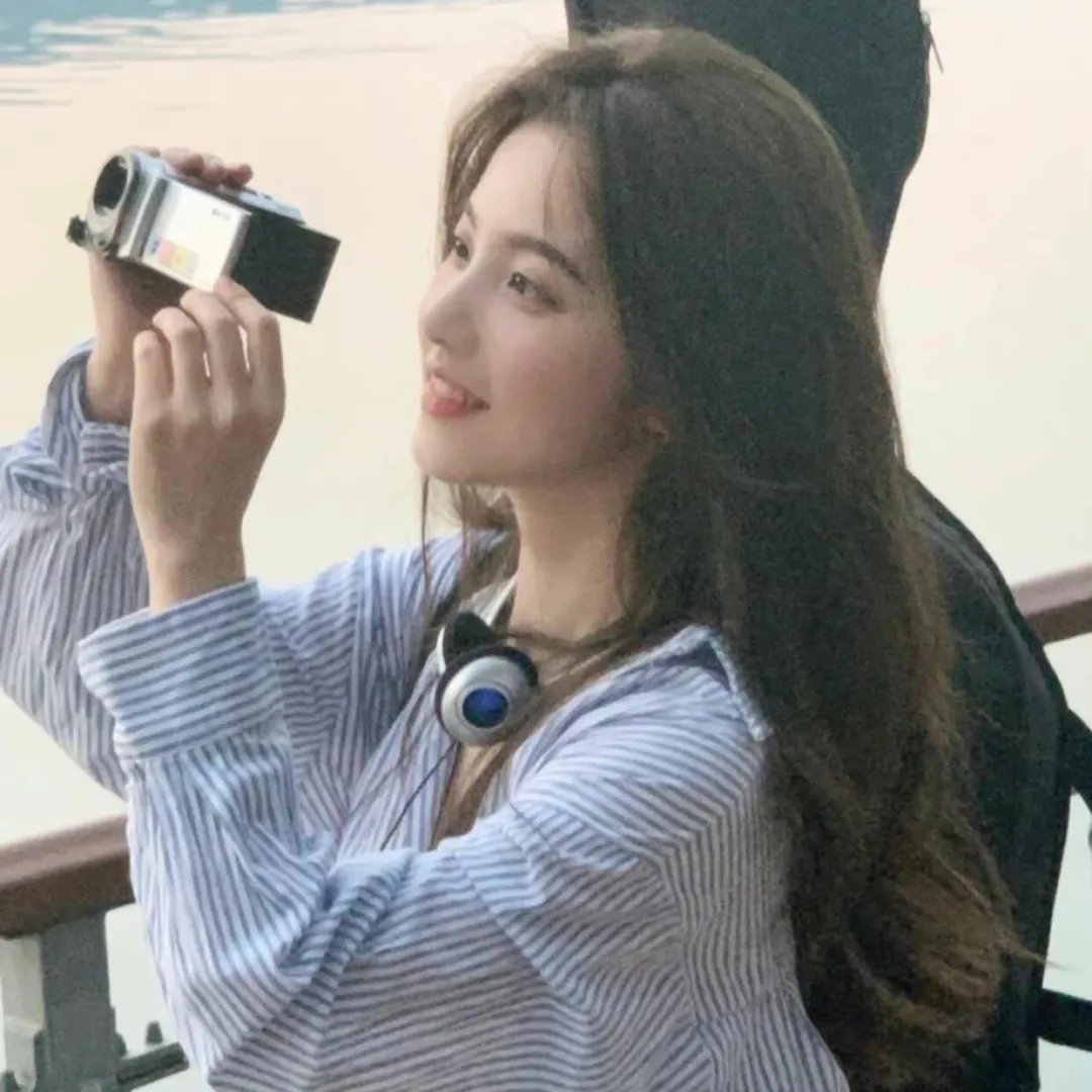 德云社岳云鹏相声专场布里斯本站2017