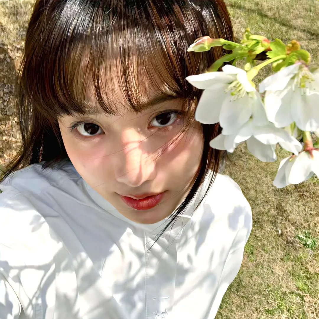 摩登原始人第六季