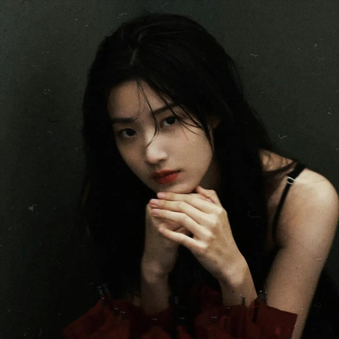 乙方甲方第二季