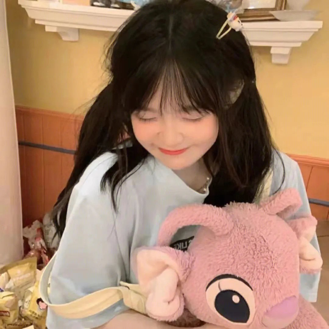 我的系统好上头