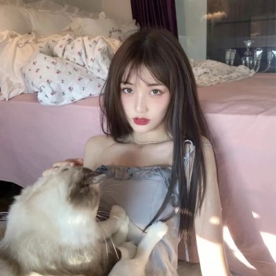 摊牌了，我是全球首富千金