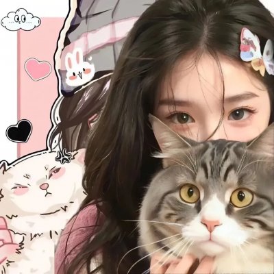 唯爱百分之十二