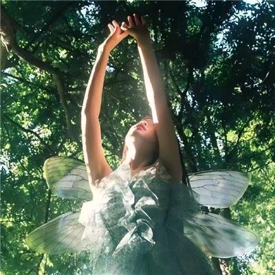 这是恋爱！不良少年与白手杖女孩