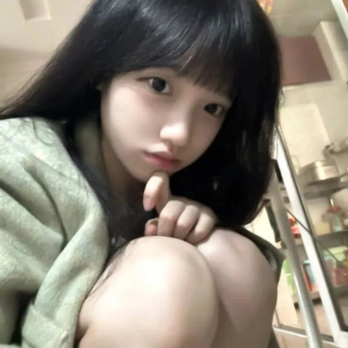 巨人之家(原声版)