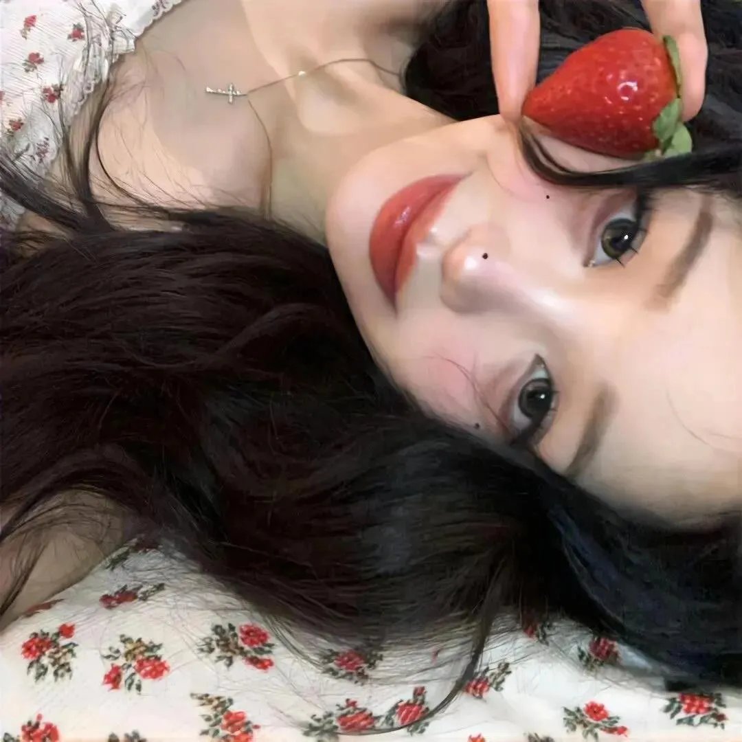 反派别哭，我就会亿点厨艺